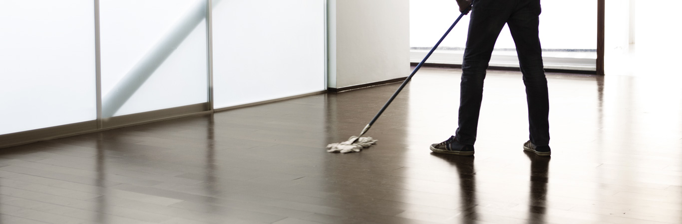 End of Lease Cleaning Brisbane | End of Lease Cleaners Narangba | Pimpama | Morayfield