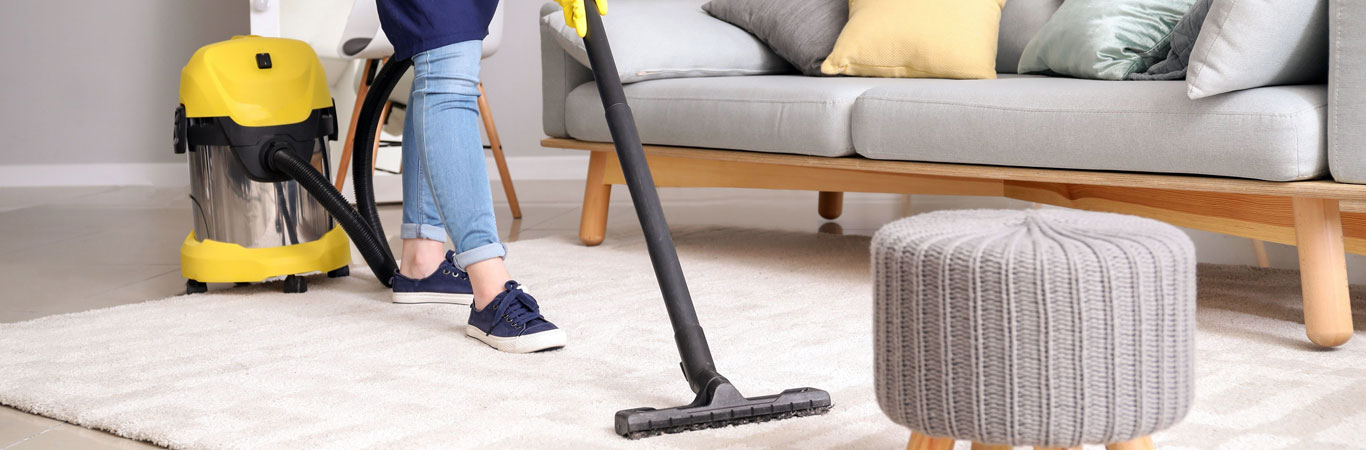 Airbnb Cleaning Brisbane | Airbnb Cleaners Woolloongabba | Pimpama | Beenleigh