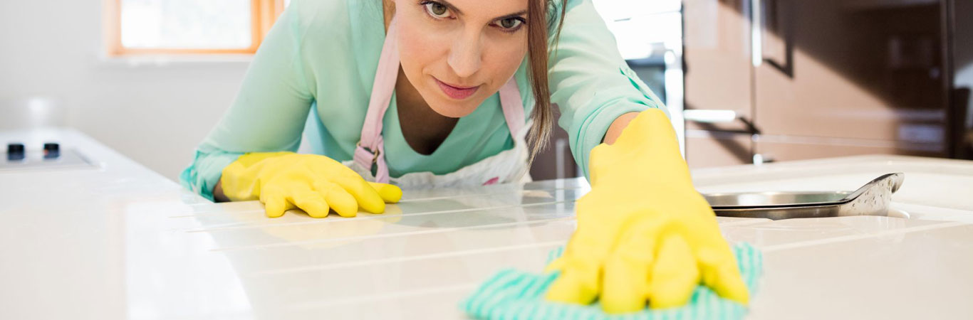 Bond Cleaning Annerley | End of Lease Cleaning Annerley | Bond Cleaners Annerley