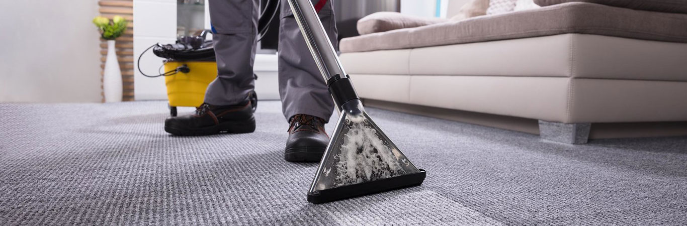 Premium Carpet Cleaning Nundah | Local Carpet Cleaners Nundah | Lowest Price