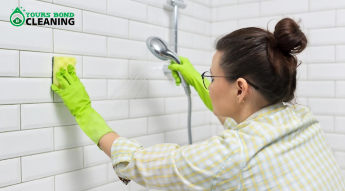 Tile and Grout Cleaning Trends for Modern Homes: A Synopsis
