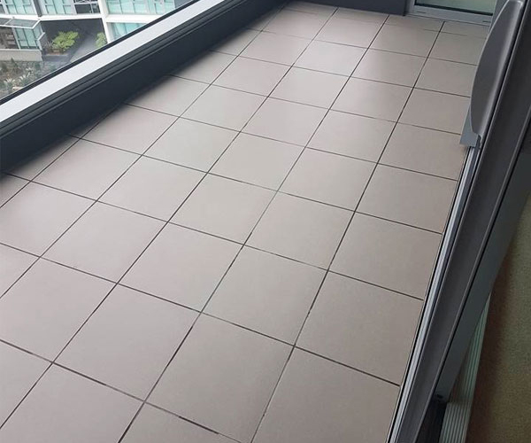 Cheap Bond Cleaning Brisbane | End of Lease Cleaning Logan | Vacate Cleaning Pallara