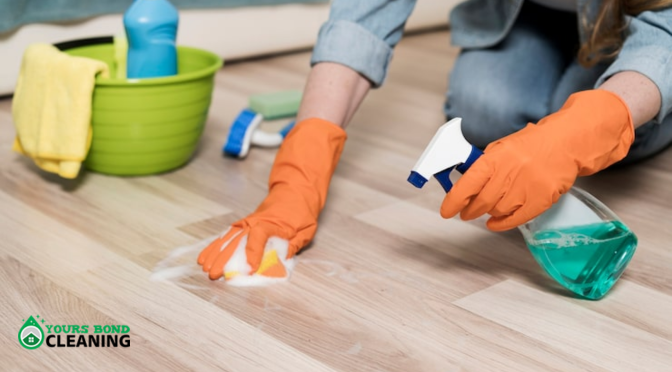 How Does Tile and Grout Cleaning Play A Critical Role in Maintaining Superior Indoor Air Quality?